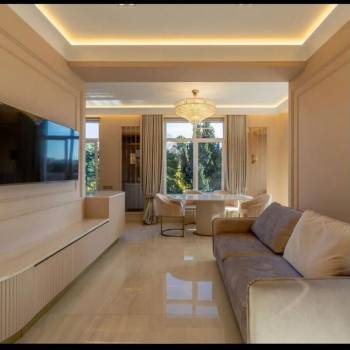 Сдается Многокомнатная квартира, 68 м²