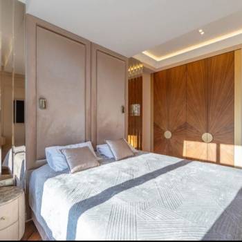 Сдается Многокомнатная квартира, 68 м²