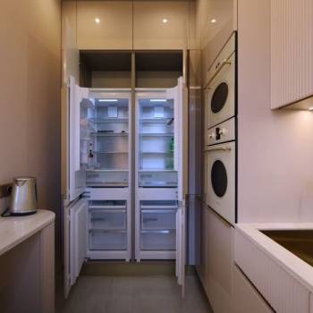 Сдается Многокомнатная квартира, 68 м²