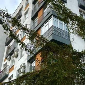 Сдается Многокомнатная квартира, 68 м²