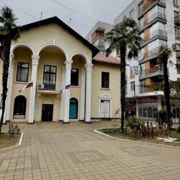 Сдается Многокомнатная квартира, 68 м²