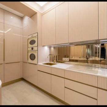 Сдается Многокомнатная квартира, 68 м²