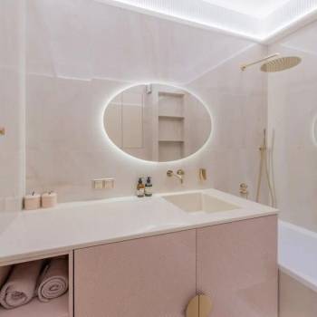 Сдается Многокомнатная квартира, 68 м²
