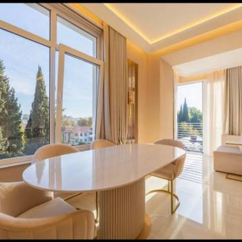 Сдается Многокомнатная квартира, 68 м²