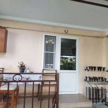 Сдается Дом, 200 м²