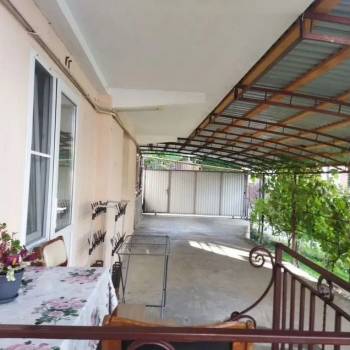 Сдается Дом, 200 м²