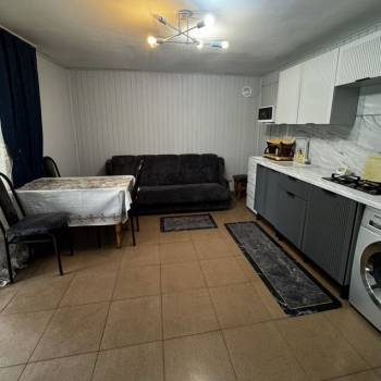 Сдается Дом, 200 м²