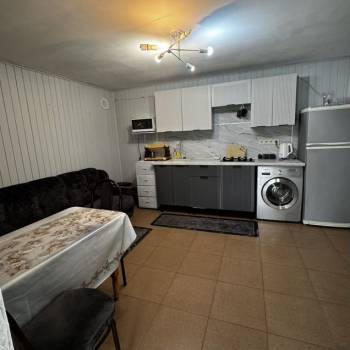 Сдается Дом, 200 м²