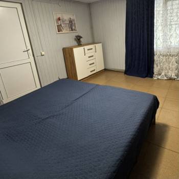 Сдается Дом, 200 м²