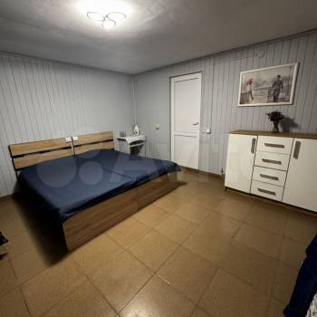 Сдается Дом, 200 м²