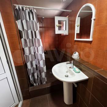 Сдается Дом, 200 м²