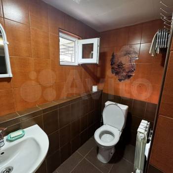 Сдается Дом, 200 м²