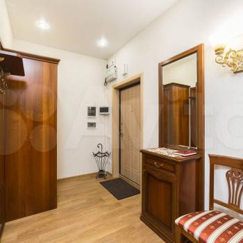 Сдается Комната, 15 м²