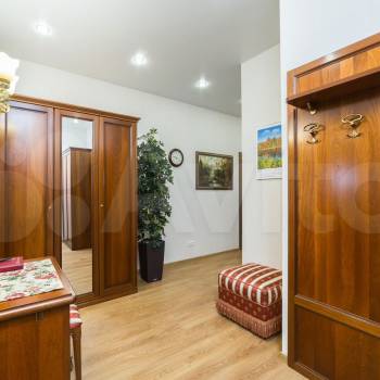 Сдается Комната, 15 м²