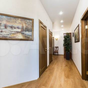 Сдается Комната, 15 м²