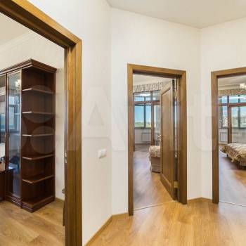 Сдается Комната, 15 м²