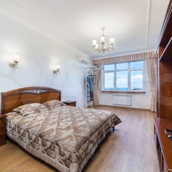 Сдается Комната, 15 м²