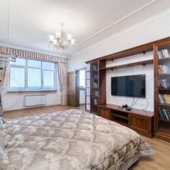 Сдается Комната, 15 м²