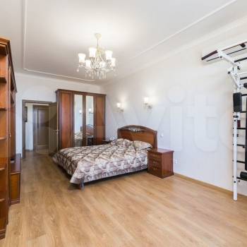 Сдается Комната, 15 м²