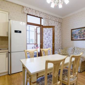 Сдается Комната, 15 м²