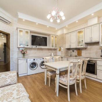 Сдается Комната, 15 м²