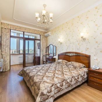 Сдается Комната, 15 м²
