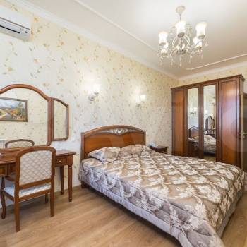 Сдается Комната, 15 м²