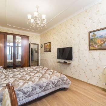 Сдается Комната, 15 м²