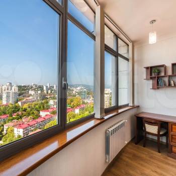 Сдается Комната, 15 м²