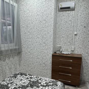 Сдается Комната, 40 м²