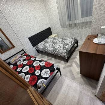 Сдается Комната, 40 м²