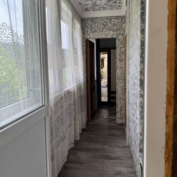 Сдается Комната, 40 м²