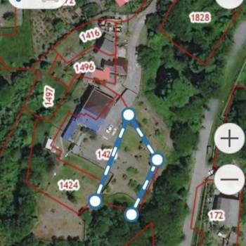 Продается Участок, 1000 м²