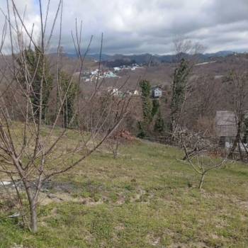 Продается Участок, 1000 м²