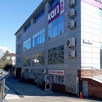 Сдается Нежилое помещение, 75 м²