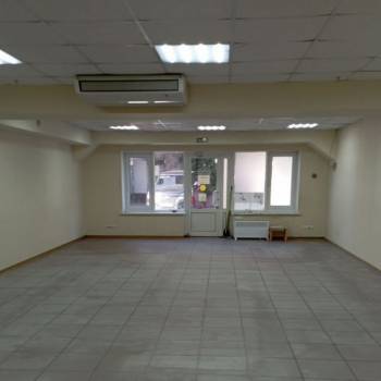 Сдается Нежилое помещение, 75 м²