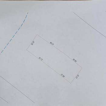 Продается Дом, 40 м²