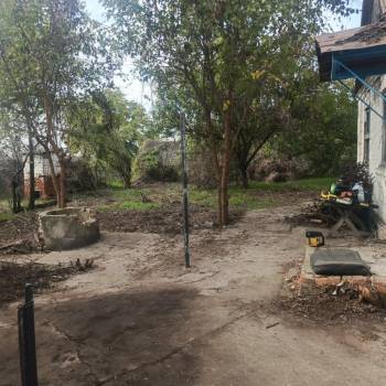 Продается Дом, 40 м²