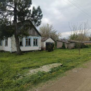 Продается Дом, 40 м²