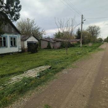 Продается Дом, 40 м²