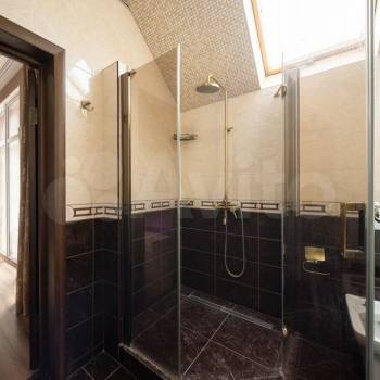 Сдается Дом, 300 м²