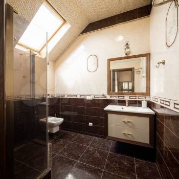 Сдается Дом, 300 м²
