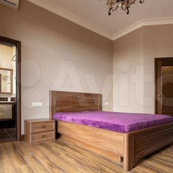 Сдается Дом, 300 м²
