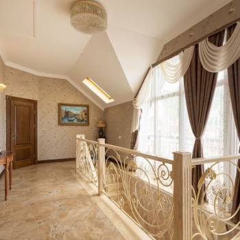 Сдается Дом, 300 м²