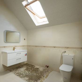 Сдается Дом, 300 м²