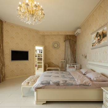 Сдается Дом, 300 м²