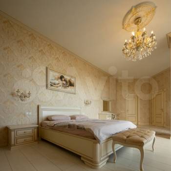 Сдается Дом, 300 м²