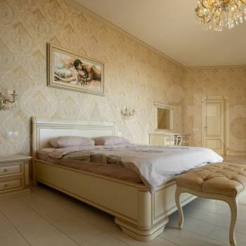 Сдается Дом, 300 м²
