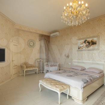Сдается Дом, 300 м²