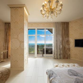 Сдается Дом, 300 м²